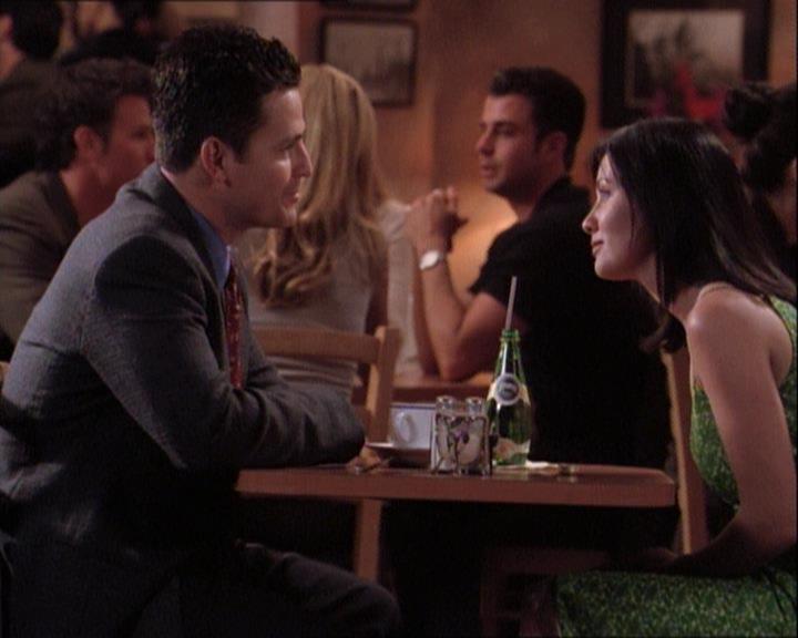 Charmed-Online-dot-net_121LoveHurts0618.jpg Charmed-Online-dot-net_121LoveHurts0618.jpg