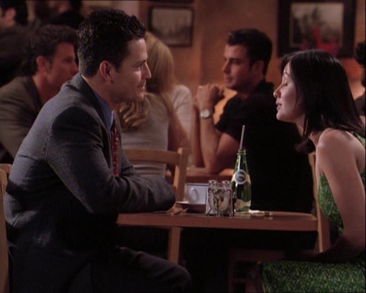 Charmed-Online-dot-net_121LoveHurts0619.jpg Charmed-Online-dot-net_121LoveHurts0619.jpg