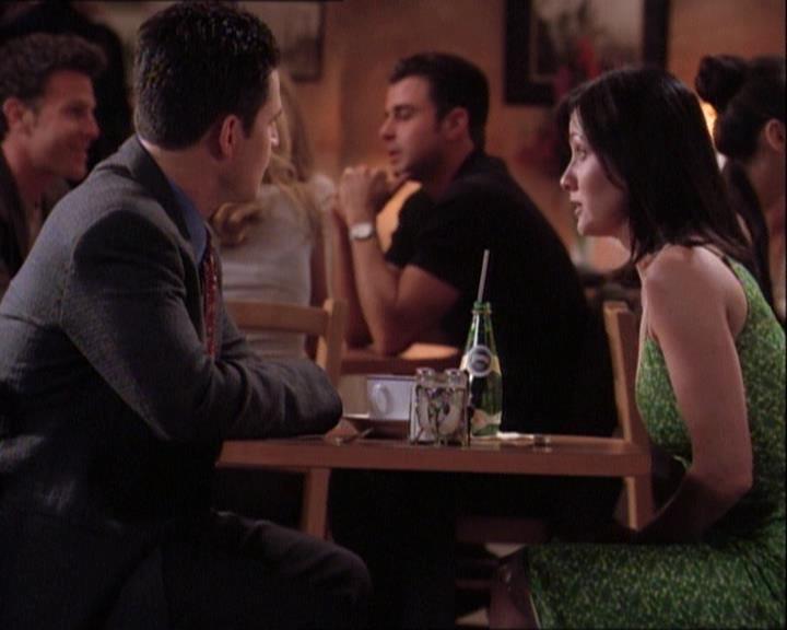 Charmed-Online-dot-net_121LoveHurts0625.jpg Charmed-Online-dot-net_121LoveHurts0625.jpg