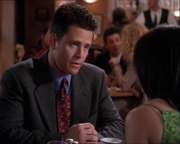 Charmed-Online-dot-net_121LoveHurts0627.jpg Charmed-Online-dot-net_121LoveHurts0627.jpg