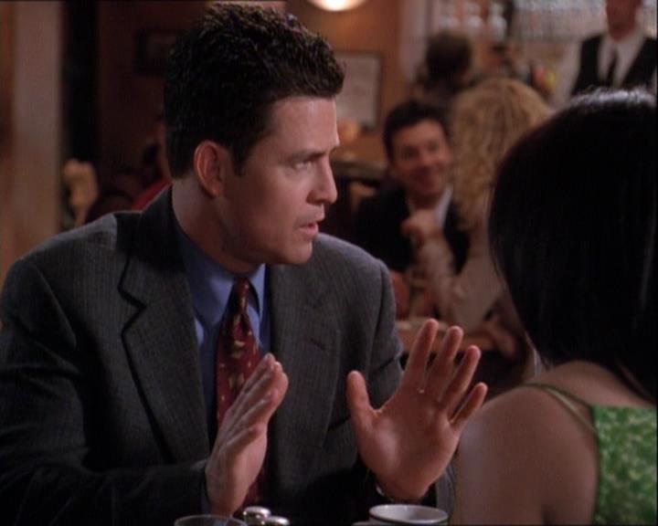 Charmed-Online-dot-net_121LoveHurts0628.jpg Charmed-Online-dot-net_121LoveHurts0628.jpg