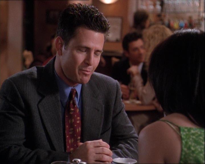 Charmed-Online-dot-net_121LoveHurts0630.jpg Charmed-Online-dot-net_121LoveHurts0630.jpg