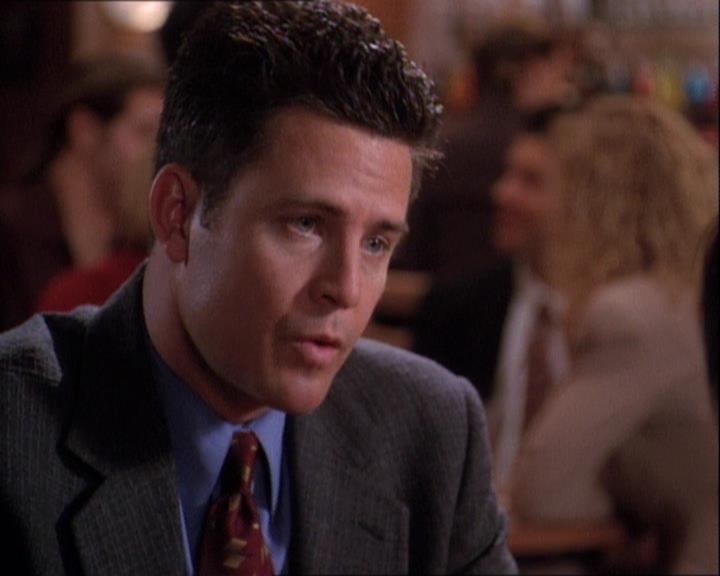 Charmed-Online-dot-net_121LoveHurts0633.jpg Charmed-Online-dot-net_121LoveHurts0633.jpg