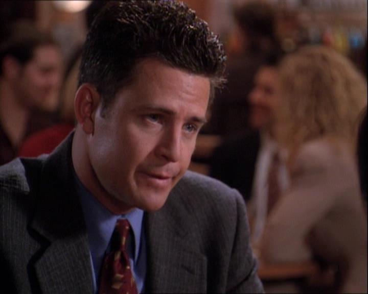 Charmed-Online-dot-net_121LoveHurts0634.jpg Charmed-Online-dot-net_121LoveHurts0634.jpg