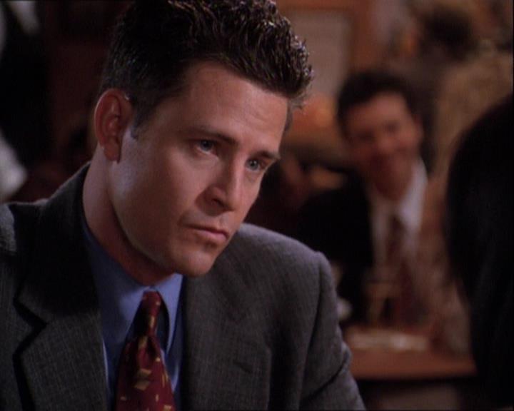 Charmed-Online-dot-net_121LoveHurts0637.jpg Charmed-Online-dot-net_121LoveHurts0637.jpg