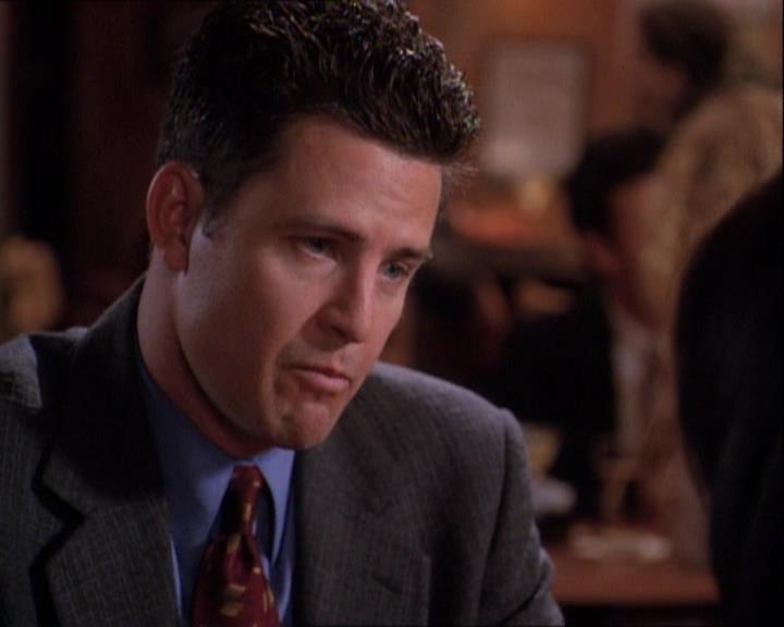 Charmed-Online-dot-net_121LoveHurts0641.jpg Charmed-Online-dot-net_121LoveHurts0641.jpg