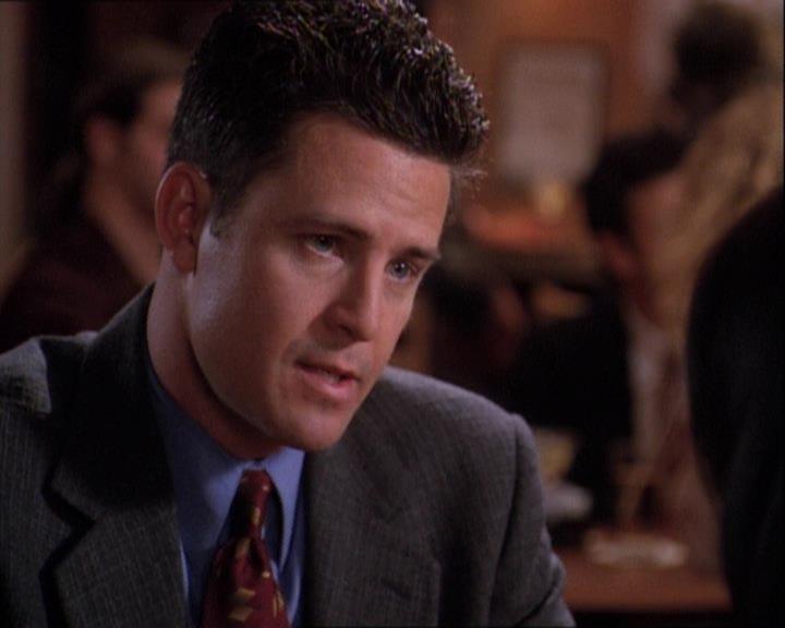 Charmed-Online-dot-net_121LoveHurts0642.jpg Charmed-Online-dot-net_121LoveHurts0642.jpg