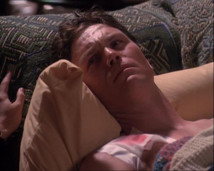 Charmed-Online-dot-net_121LoveHurts0682.jpg Charmed-Online-dot-net_121LoveHurts0682.jpg