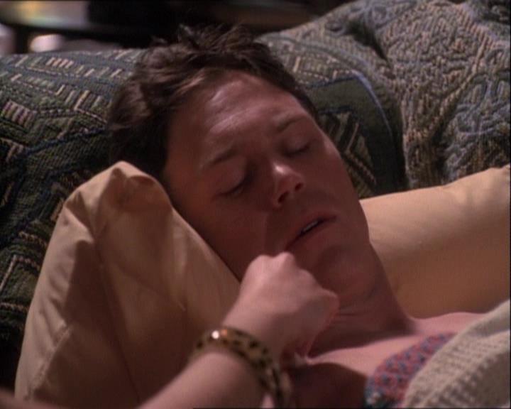 Charmed-Online-dot-net_121LoveHurts0720.jpg Charmed-Online-dot-net_121LoveHurts0720.jpg