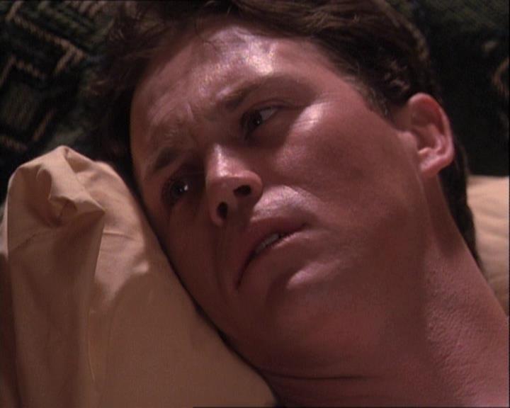 Charmed-Online-dot-net_121LoveHurts0769.jpg Charmed-Online-dot-net_121LoveHurts0769.jpg