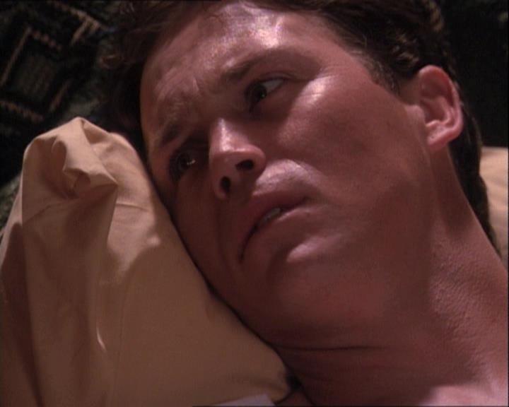 Charmed-Online-dot-net_121LoveHurts0780.jpg Charmed-Online-dot-net_121LoveHurts0780.jpg