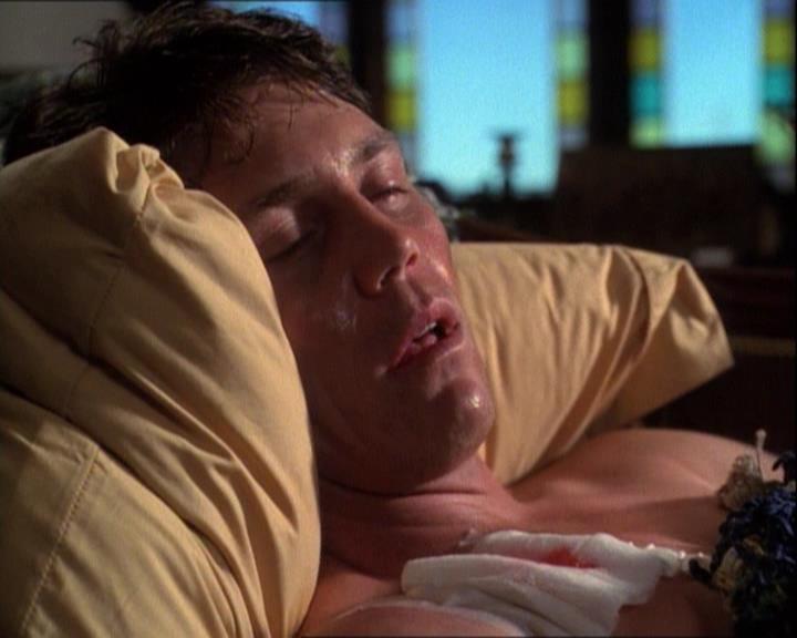 Charmed-Online-dot-net_121LoveHurts0868.jpg Charmed-Online-dot-net_121LoveHurts0868.jpg