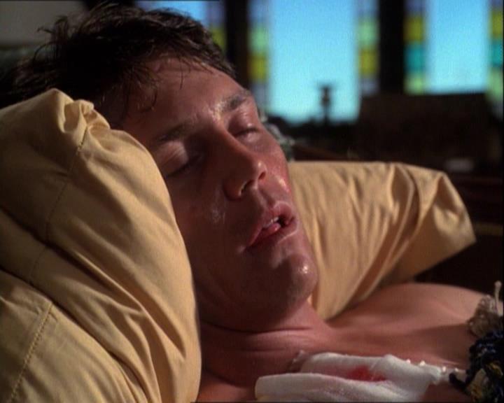 Charmed-Online-dot-net_121LoveHurts0869.jpg Charmed-Online-dot-net_121LoveHurts0869.jpg