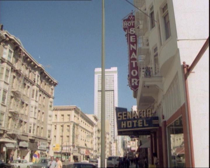 Charmed-Online-dot-net_121LoveHurts0871.jpg Charmed-Online-dot-net_121LoveHurts0871.jpg