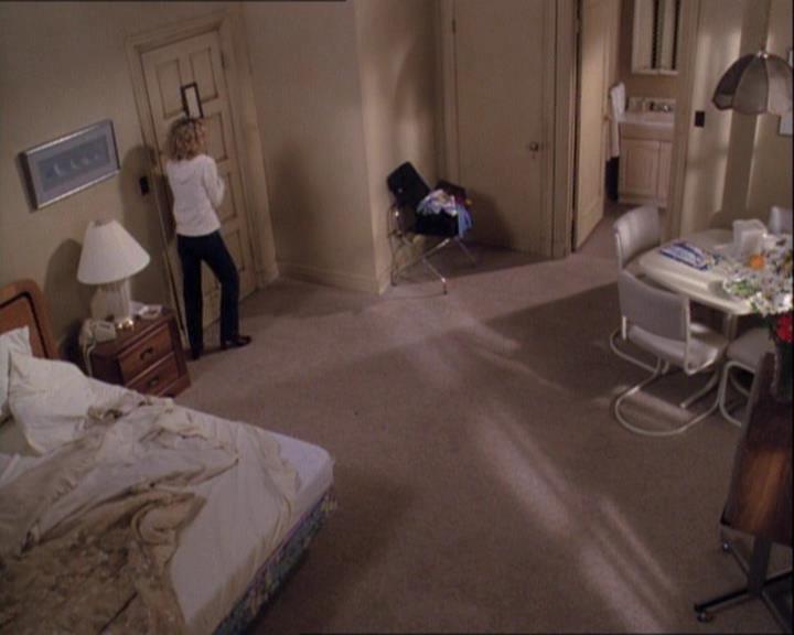 Charmed-Online-dot-net_121LoveHurts0872.jpg Charmed-Online-dot-net_121LoveHurts0872.jpg