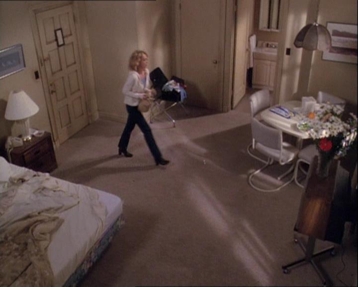 Charmed-Online-dot-net_121LoveHurts0873.jpg Charmed-Online-dot-net_121LoveHurts0873.jpg