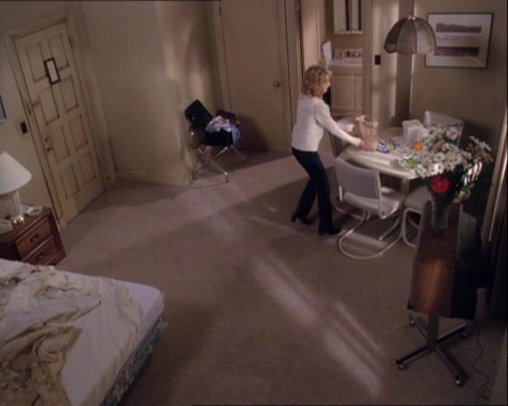 Charmed-Online-dot-net_121LoveHurts0874.jpg Charmed-Online-dot-net_121LoveHurts0874.jpg