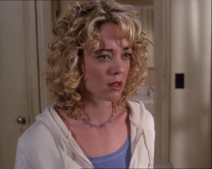 Charmed-Online-dot-net_121LoveHurts0877.jpg Charmed-Online-dot-net_121LoveHurts0877.jpg