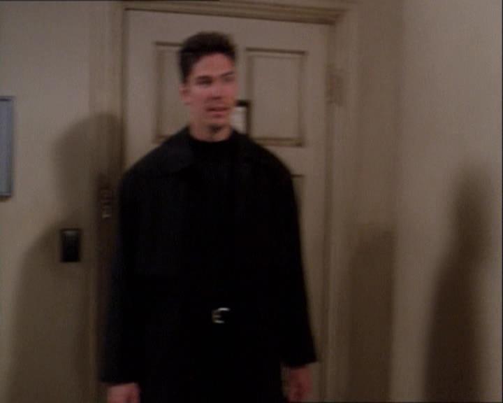 Charmed-Online-dot-net_121LoveHurts0878.jpg Charmed-Online-dot-net_121LoveHurts0878.jpg