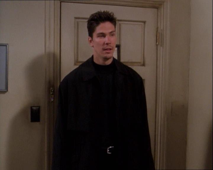 Charmed-Online-dot-net_121LoveHurts0879.jpg Charmed-Online-dot-net_121LoveHurts0879.jpg