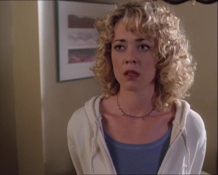 Charmed-Online-dot-net_121LoveHurts0882.jpg Charmed-Online-dot-net_121LoveHurts0882.jpg