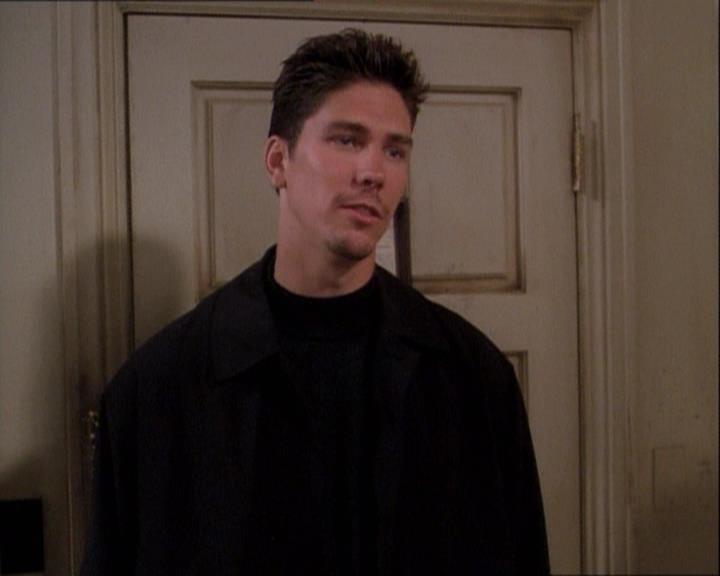 Charmed-Online-dot-net_121LoveHurts0885.jpg Charmed-Online-dot-net_121LoveHurts0885.jpg