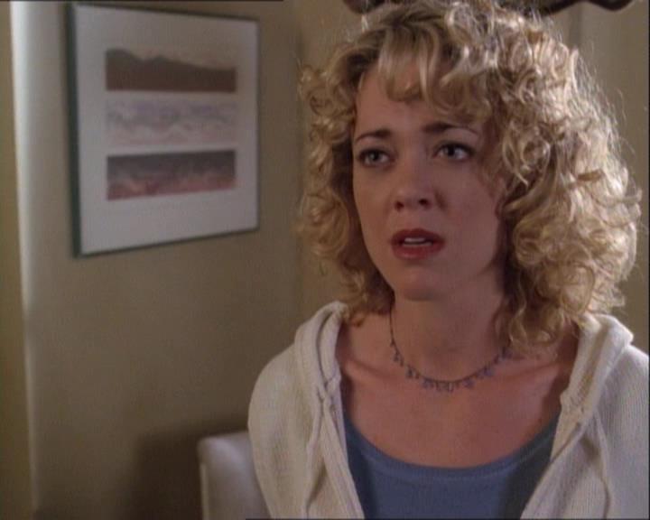 Charmed-Online-dot-net_121LoveHurts0886.jpg Charmed-Online-dot-net_121LoveHurts0886.jpg