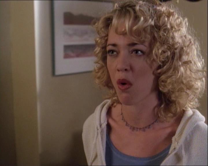 Charmed-Online-dot-net_121LoveHurts0887.jpg Charmed-Online-dot-net_121LoveHurts0887.jpg