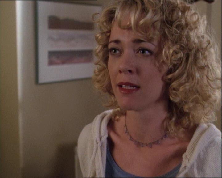 Charmed-Online-dot-net_121LoveHurts0888.jpg Charmed-Online-dot-net_121LoveHurts0888.jpg