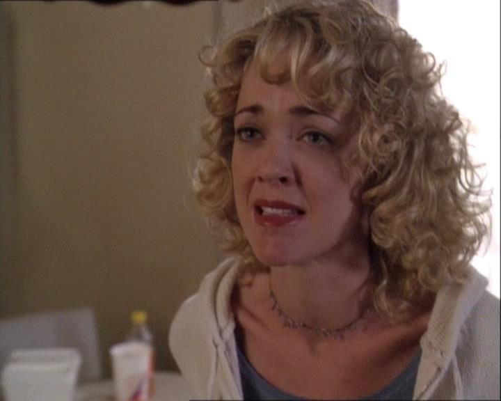 Charmed-Online-dot-net_121LoveHurts0889.jpg Charmed-Online-dot-net_121LoveHurts0889.jpg