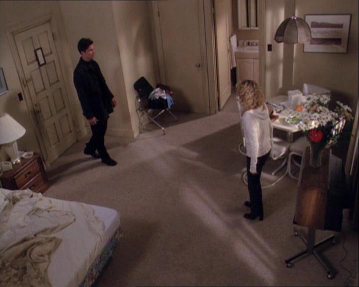 Charmed-Online-dot-net_121LoveHurts0892.jpg Charmed-Online-dot-net_121LoveHurts0892.jpg