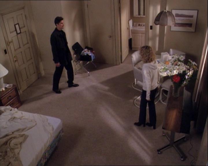 Charmed-Online-dot-net_121LoveHurts0893.jpg Charmed-Online-dot-net_121LoveHurts0893.jpg