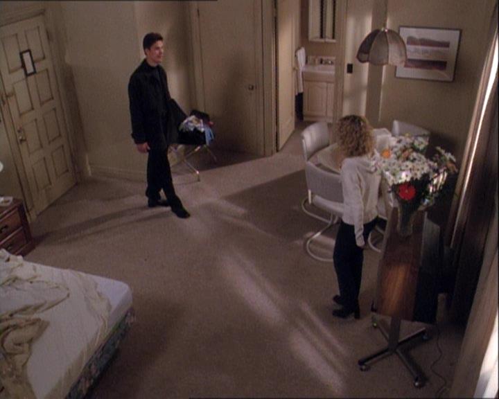 Charmed-Online-dot-net_121LoveHurts0894.jpg Charmed-Online-dot-net_121LoveHurts0894.jpg