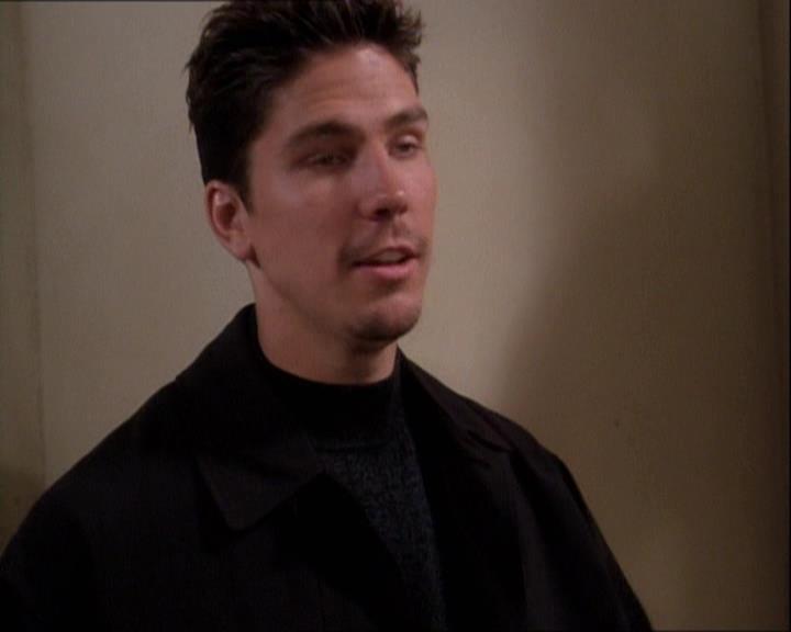 Charmed-Online-dot-net_121LoveHurts0895.jpg Charmed-Online-dot-net_121LoveHurts0895.jpg