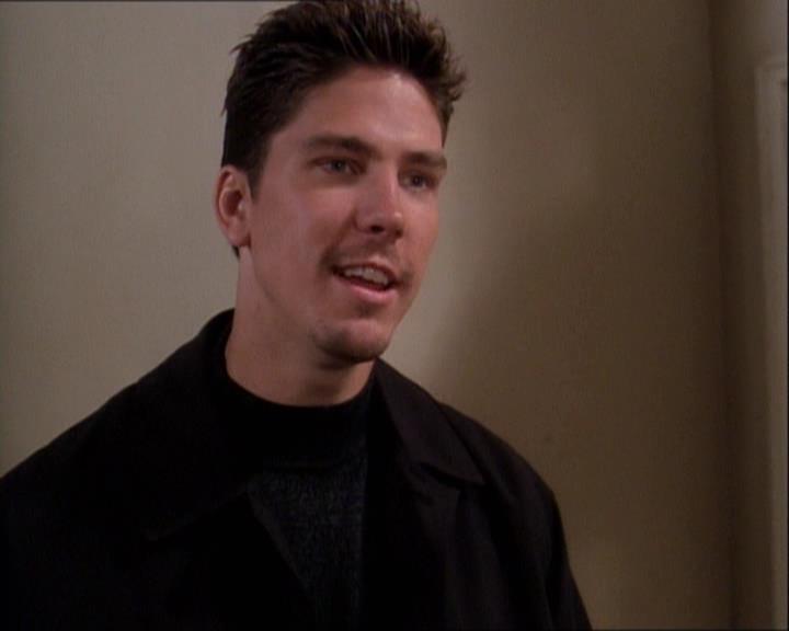 Charmed-Online-dot-net_121LoveHurts0896.jpg Charmed-Online-dot-net_121LoveHurts0896.jpg