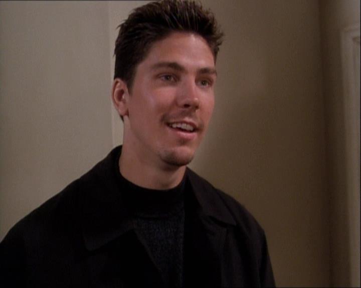 Charmed-Online-dot-net_121LoveHurts0897.jpg Charmed-Online-dot-net_121LoveHurts0897.jpg