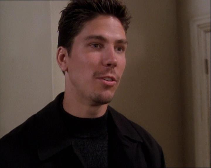 Charmed-Online-dot-net_121LoveHurts0898.jpg Charmed-Online-dot-net_121LoveHurts0898.jpg