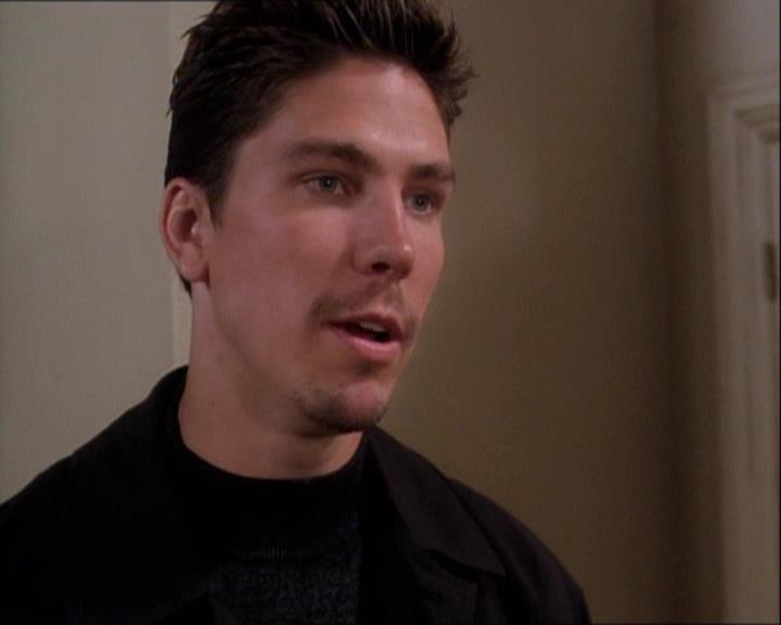 Charmed-Online-dot-net_121LoveHurts0899.jpg Charmed-Online-dot-net_121LoveHurts0899.jpg