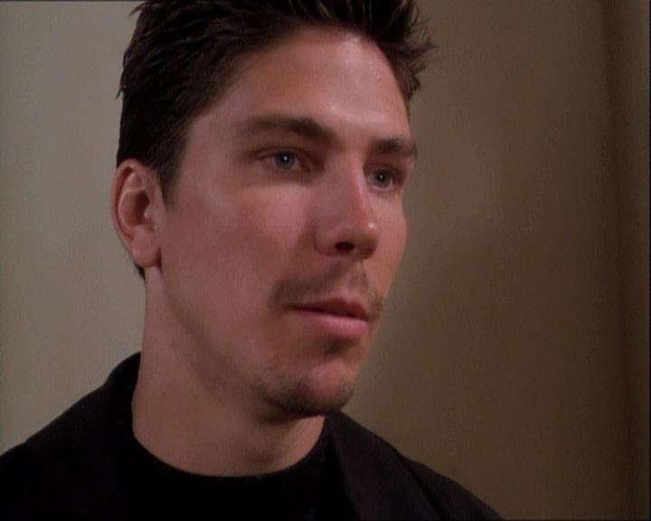 Charmed-Online-dot-net_121LoveHurts0903.jpg Charmed-Online-dot-net_121LoveHurts0903.jpg