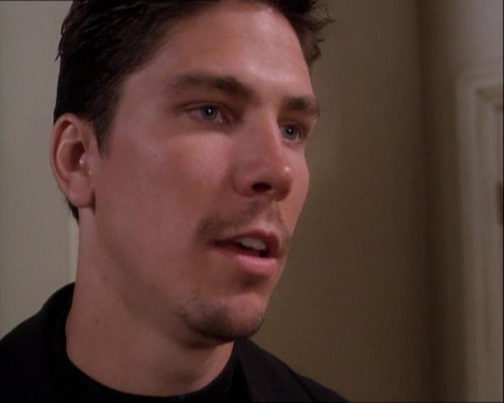 Charmed-Online-dot-net_121LoveHurts0905.jpg Charmed-Online-dot-net_121LoveHurts0905.jpg