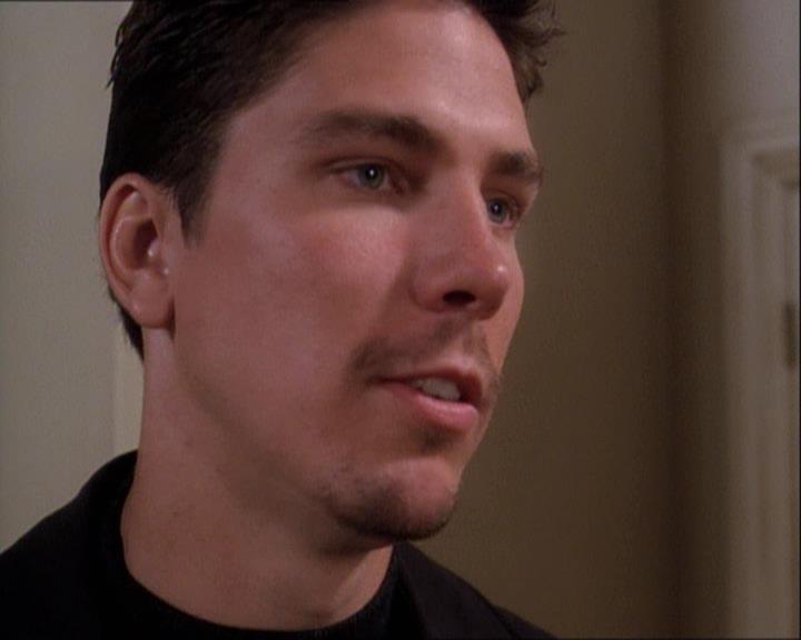 Charmed-Online-dot-net_121LoveHurts0906.jpg Charmed-Online-dot-net_121LoveHurts0906.jpg