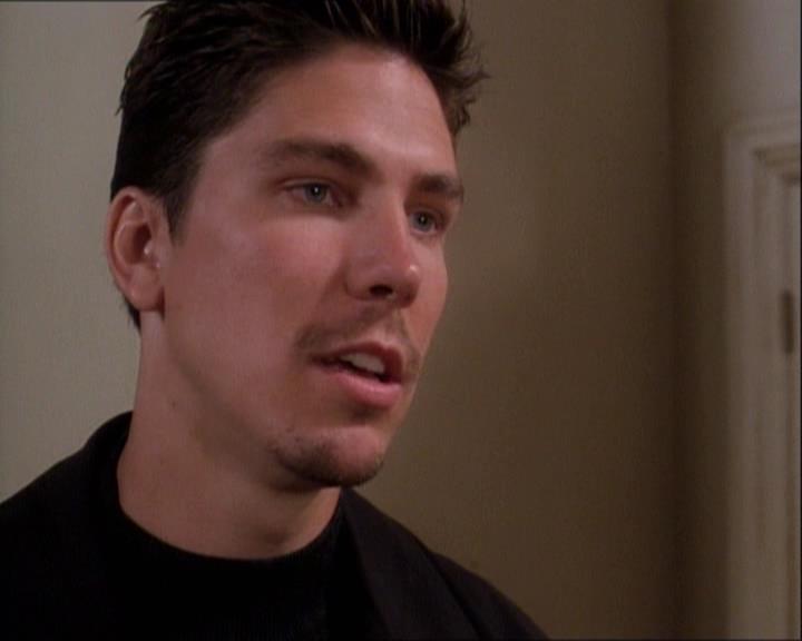 Charmed-Online-dot-net_121LoveHurts0910.jpg Charmed-Online-dot-net_121LoveHurts0910.jpg