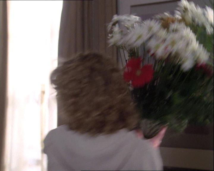 Charmed-Online-dot-net_121LoveHurts0912.jpg Charmed-Online-dot-net_121LoveHurts0912.jpg