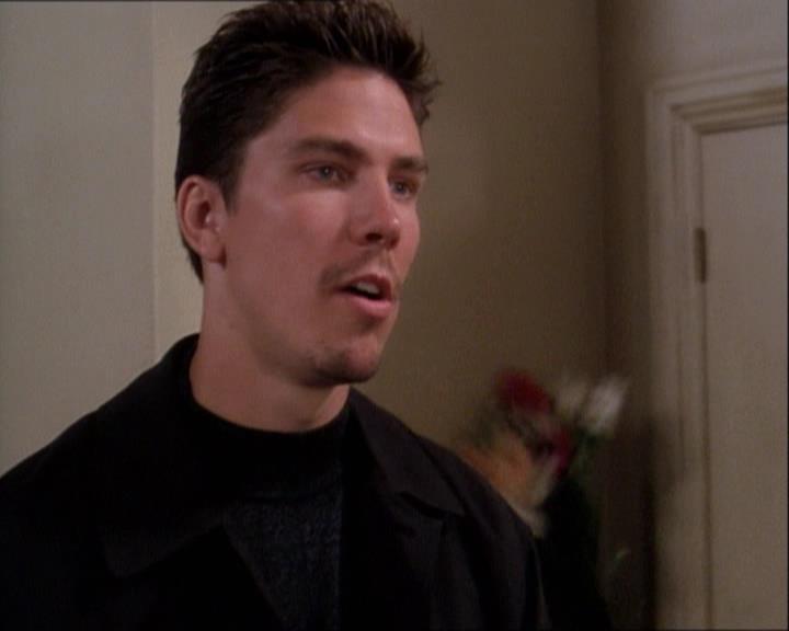 Charmed-Online-dot-net_121LoveHurts0913.jpg Charmed-Online-dot-net_121LoveHurts0913.jpg