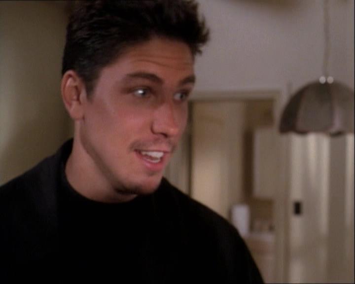 Charmed-Online-dot-net_121LoveHurts0929.jpg Charmed-Online-dot-net_121LoveHurts0929.jpg