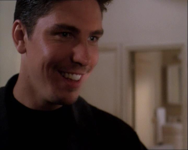 Charmed-Online-dot-net_121LoveHurts0933.jpg Charmed-Online-dot-net_121LoveHurts0933.jpg