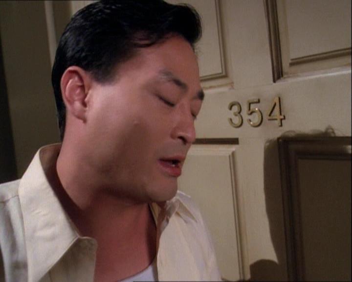 Charmed-Online-dot-net_121LoveHurts0956.jpg Charmed-Online-dot-net_121LoveHurts0956.jpg