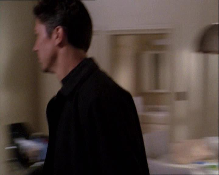 Charmed-Online-dot-net_121LoveHurts0959.jpg Charmed-Online-dot-net_121LoveHurts0959.jpg