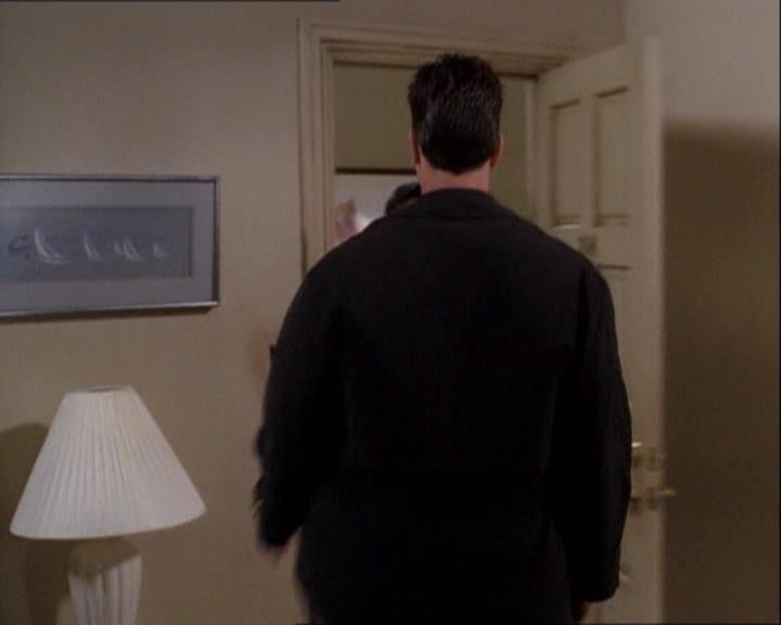 Charmed-Online-dot-net_121LoveHurts0960.jpg Charmed-Online-dot-net_121LoveHurts0960.jpg