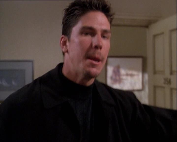 Charmed-Online-dot-net_121LoveHurts0963.jpg Charmed-Online-dot-net_121LoveHurts0963.jpg